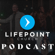 LifePoint... icon