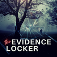 Evidence ... icon