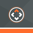 North Poi... icon