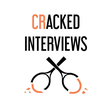 Cracked I... icon
