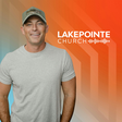 Lakepoint... icon