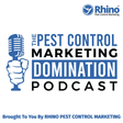 Pest Cont... icon