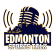Edmonton ... icon