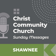 Christ Co... icon