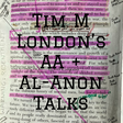Tim M Lon... icon