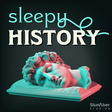 Sleepy Hi... icon