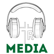 Media - R... icon