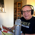 Jim Foste... icon
