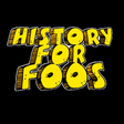 History f... icon