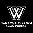 Watermark... icon