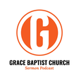 Grace Bap... icon