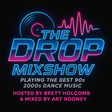 The Drop ... icon