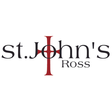 Sermons icon