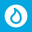 Liquid Church icon