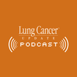 Lung Canc... icon