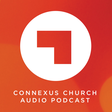 Connexus ... icon