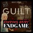 GUILT icon