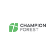 Champion ... icon