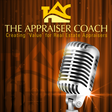 The Appra... icon