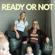 Ready or Not icon