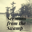 Sermons f... icon
