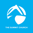 The Summi... icon
