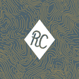 Refuge Ch... icon
