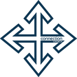 Connectio... icon