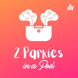 2 Parkies... icon