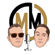 MOPs & MOEs icon