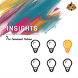 Insights ... icon