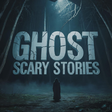 Ghost - S... icon