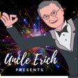 Uncle Eri... icon