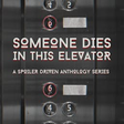 Someone D... icon
