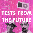 Tests Fro... icon