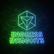 Ingress I... icon