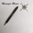 Manager M... icon