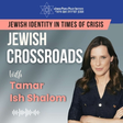Jewish Cr... icon
