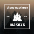 Three Nor... icon
