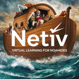 Netiv - V... icon