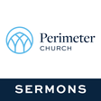Perimeter... icon