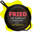 FRIED. Th... icon
