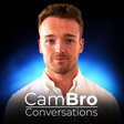 CamBro Co... icon