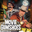 Movie Gum... icon