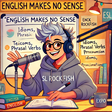 English M... icon