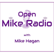 Open Mike... icon