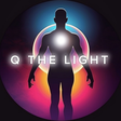 Q THE LIGHT icon