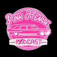 The Pink ... icon