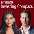 Investing... icon