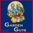 Garden Guys icon
